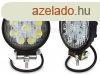 Aut LED fnyszr, LED munkalmpa 22 W M5027B