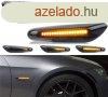 LED futfny index BMW-hez MM2254