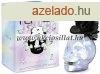 Police To Be Rose Blossom EDP 40ml