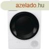 Gorenje DNE8B szrtgp kondenzcis