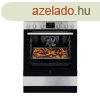 Electrolux LKR64020CX tzhely kermialapos