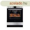 Electrolux LKR64022AX tzhely kermialapos