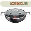 Tefal G2557153 lbas fedvel 26cm