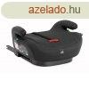 CAM lsmagast Vista I-Size Isofix 179 /2023/