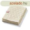 BabyOno babatakar bambusz kttt 75x100cm ekr 1479/01