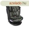 Lorelli Aviator autsls i-Size Isofix 40-150cm - Green