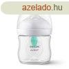 Philips AVENT cumisveg Natural Response 125ml