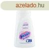 Sznyegtisztt sampon, gpi, 0,5 l, VANISH "Oxi Action