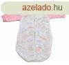 Hossz ujj wellsoft hlzsk Elefnt mintval 3,5 TOG