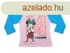 Disney Minnie hossz ujj pl (mret: 80-116)