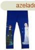 Disney Frozen II./Jgvarzs II. lnyka leggings