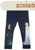 Disney Frozen II./Jgvarzs II. lnyka leggings