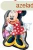 Disney Minnie flia lufi 81 cm