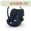 CYBEX Gold Cloud G i-Size Plus babahordoz (40-86 cm) - Ocea