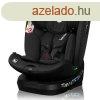 Lionelo Brave I-Size 360-ban forgathat ISOFIX gyermekls 