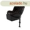 CYBEX Gold Sirona Gi i-Size gyerekls (61-105 cm) - Magic B