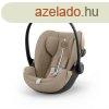 CYBEX Gold Cloud G i-Size Plus babahordoz (40-86 cm) - Almo