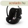 CYBEX Gold Cloud G i-Size Plus babahordoz (40-86 cm) - Moon