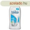 Malizia tusfrd 300ml tejes (Milk Cream)