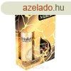 Malizia DD Argan Tus.300ml+Deo100ml vanilia