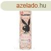 Playboy Deo Play It Sexy 150 ml ni