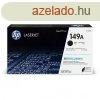 HP W1490A Toner Black 2.900 oldal kapacits No.149A