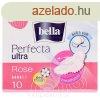 BELLA PERFECTA E.BET.ROSE DEO 10DB