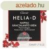 Helia-D Classic Rnct. Krm 50 ml Nappali