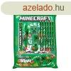 Minecraft Boom rszer szett tartval