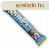 Choco kkuszos csemege kakas 80 g