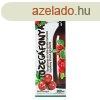 Virde tzegfonya folykony trend-kiegszt 200 ml
