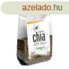 Greenmark original chia mag 100 g