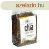 Greenmark original chia mag 200 g