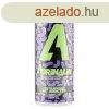 adrenalin energiaital srknygym.0,25l