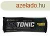 BIOTECH ISOTONIC ITALPOR CITROM TEA 30G