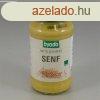 Byodo bio enyhn csps mustr 200 ml