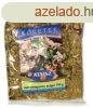 Ataisz bulgur kret hromhagyms 200 g