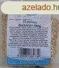 Ataisz barnarizs 25 perces 400 g