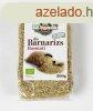 Biorganik bio basmati barnarizs 500 g