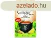 Yogi bio tea zld tea gymbrrel citrommal 31 g