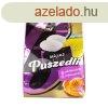 Barbara glutnmentes mzes puszedli 150 g