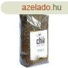 Greenmark original chia mag 750 g