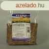 Ataisz lenmag 250 g
