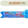 Choco kkuszos csemege kakas 40 g