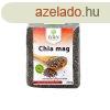 den prmium chia mag 200 g