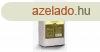 Els Pesti zabpehely aprszem 500 g