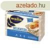 Wasa delicatess ropogs kenyr 270 g