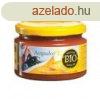 Acapulco bio salsa szsz 260 g