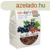 Tea Time feketeribizlis den tea 100 g