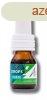 Aurecon flcsepp forte 10 ml